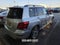 2014 Mercedes-Benz GLK GLK 350
