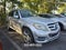 2014 Mercedes-Benz GLK GLK 350