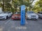 2014 Mercedes-Benz GLK GLK 350