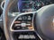 2020 Mercedes-Benz E-Class E 350 4MATIC®