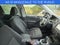 2016 Volkswagen Tiguan 4Motion