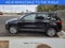 2016 Volkswagen Tiguan 4Motion