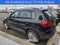 2016 Volkswagen Tiguan 4Motion