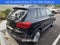 2016 Volkswagen Tiguan 4Motion