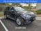 2016 Volkswagen Tiguan 4Motion