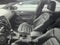 2017 Volkswagen Golf R DCC & Navigation 4Motion 4Motion
