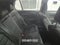 2017 Volkswagen Golf R DCC & Navigation 4Motion 4Motion