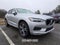 2020 Volvo XC60 T5 Momentum
