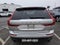 2020 Volvo XC60 T5 Momentum