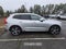 2020 Volvo XC60 T5 Momentum