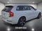 2019 Volvo XC90 T6 R-Design