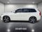 2019 Volvo XC90 T6 R-Design