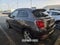 2017 FIAT 500X Trekking