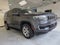 2022 Jeep Wagoneer Series I