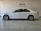 2016 Cadillac CTS 2.0L Turbo Luxury