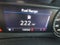 2020 Cadillac XT4 Sport