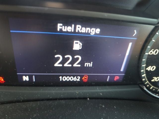 2020 Cadillac XT4 Sport