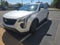 2020 Cadillac XT4 Sport
