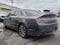 2019 Lincoln MKZ Reserve