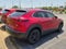 2022 Mazda Mazda CX-30 2.5 Turbo Premium Plus Package w/Premium Plus Package