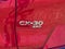 2022 Mazda Mazda CX-30 2.5 Turbo Premium Plus Package w/Premium Plus Package
