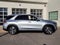 2025 Mercedes-Benz GLE GLE 350 4MATIC®