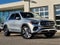2025 Mercedes-Benz GLE GLE 350 4MATIC®