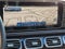 2025 Mercedes-Benz GLE GLE 350 4MATIC®