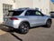 2025 Mercedes-Benz GLE GLE 350 4MATIC®