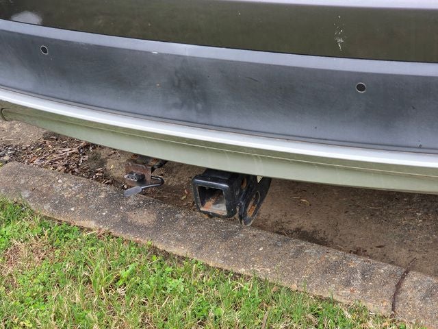 2021 Honda Pilot Touring 8 Passenger