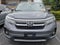 2021 Honda Pilot Touring 8 Passenger