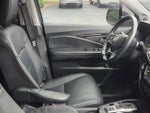 2021 Honda Pilot Touring 8 Passenger