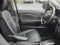 2021 Honda Pilot Touring 8 Passenger