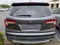 2021 Honda Pilot Touring 8 Passenger