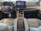 2022 Toyota Sienna XLE 8 Passenger