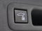 2022 Toyota Sienna XLE 8 Passenger