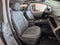 2022 Toyota Sienna XLE 8 Passenger