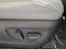 2022 Toyota Sienna XLE 8 Passenger