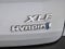 2022 Toyota Sienna XLE 8 Passenger