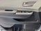 2022 Toyota Sienna XLE 8 Passenger