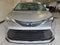 2022 Toyota Sienna XLE 8 Passenger