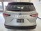 2022 Toyota Sienna XLE 8 Passenger