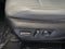 2022 Toyota Sienna XLE 8 Passenger