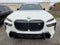 2024 BMW X7 M60i