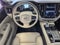 2022 Volvo S60 Recharge Plug-In Hybrid T8 Inscription