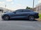 2022 Volvo S60 B5 Momentum