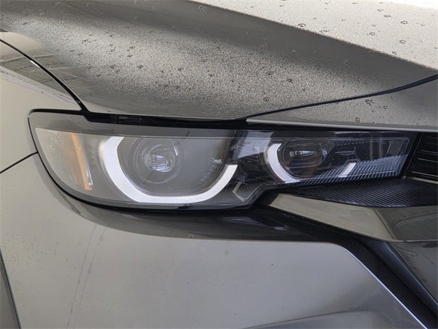 2024 Mazda Mazda CX-50 2.5 S Premium Plus Package