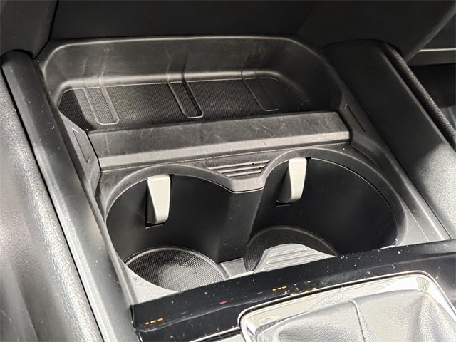 2024 Mazda Mazda CX-50 2.5 S Premium Plus Package