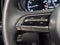 2024 Mazda Mazda CX-50 2.5 S Premium Plus Package