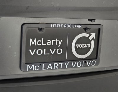 2024 Mazda Mazda CX-50 2.5 S Premium Plus Package